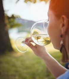 3 vrouwelijke wijnbouwers over hun métier