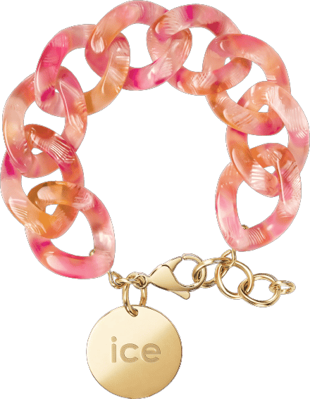 020999-ice-jewellery-chain-bracelet-pink-yellow-1-removebg-preview-1
