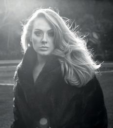 Adele is klaar met verstoppen: “dit was het pijnlijkste moment in mijn carrière”