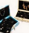 Hebben: de beschilderde juwelenkoffers van Wouters & Hendrix