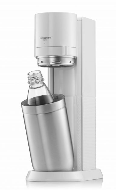 SodaStream Duo