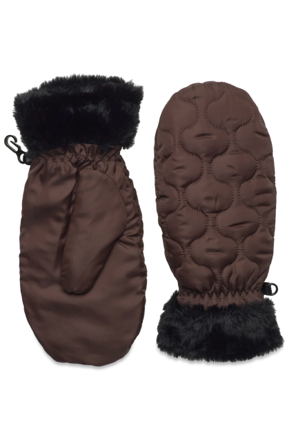 wanten-Becksรถndergaard