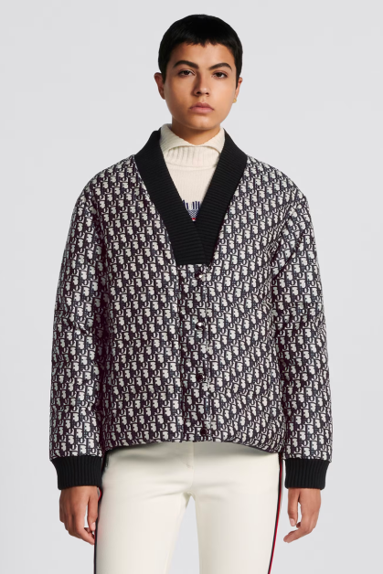 Dior-ski-outfits