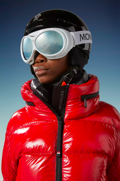 ski-bril-moncler