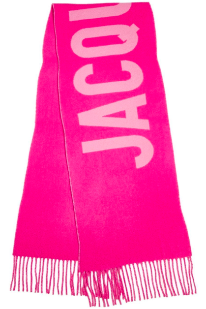 ski-outfits-jacquemus