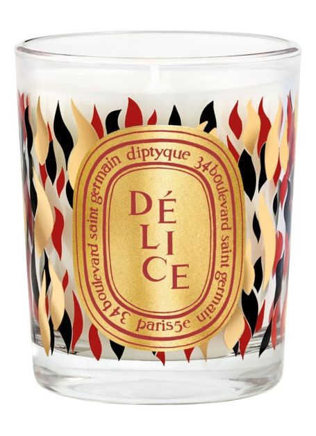 geurkaarsen kerst diptyque winter