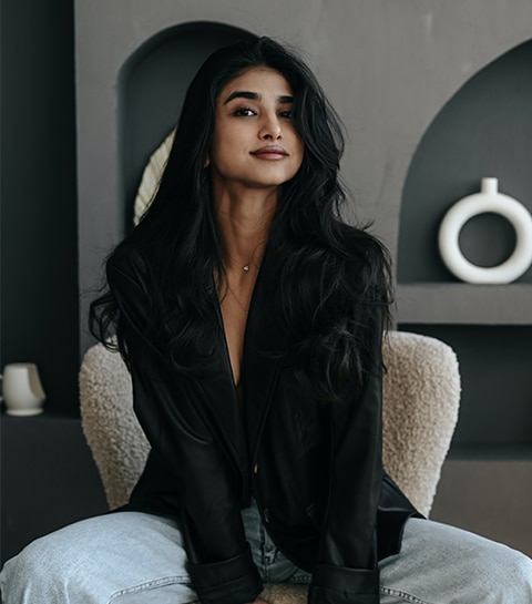 WEDSTRIJD: Win een make-over voor je haar met L’Oréal Professionnel