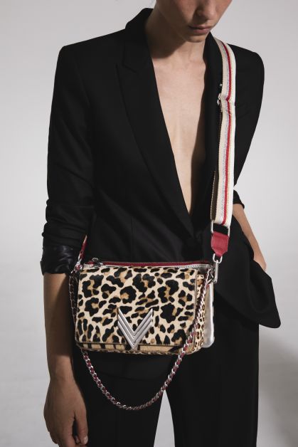 FW22_IKKS_111_ITBAG_CAMPAIGN (1)