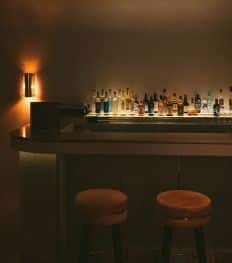 Dit zijn onze 5 favoriete cocktailbars in Antwerpen