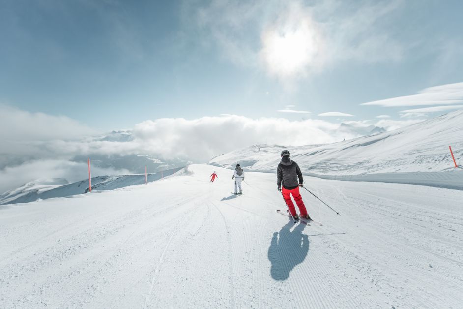 SHF_Skifahren_©mikerabensteiner