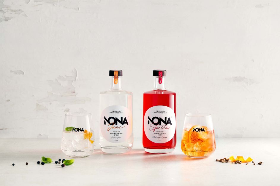 NONA June & Spritz + Serves (2)(2)