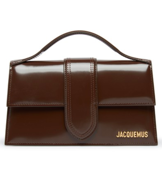 designertassen-onder-1000-euro-Jacquemus