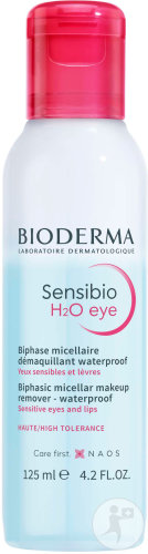 bioderma-sensibio-h2o-eye-tweefasige-micellaire-make-up-remover-gevoelige-oogleden-lippen-125ml.1