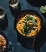 Bij deze 6 restaurants in Antwerpen eet je de beste curry’s