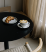 Hotspots: De leukste koffiebars in Amsterdam