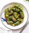 Recept: de gehypete Aziatische komkommersalade van TikTok