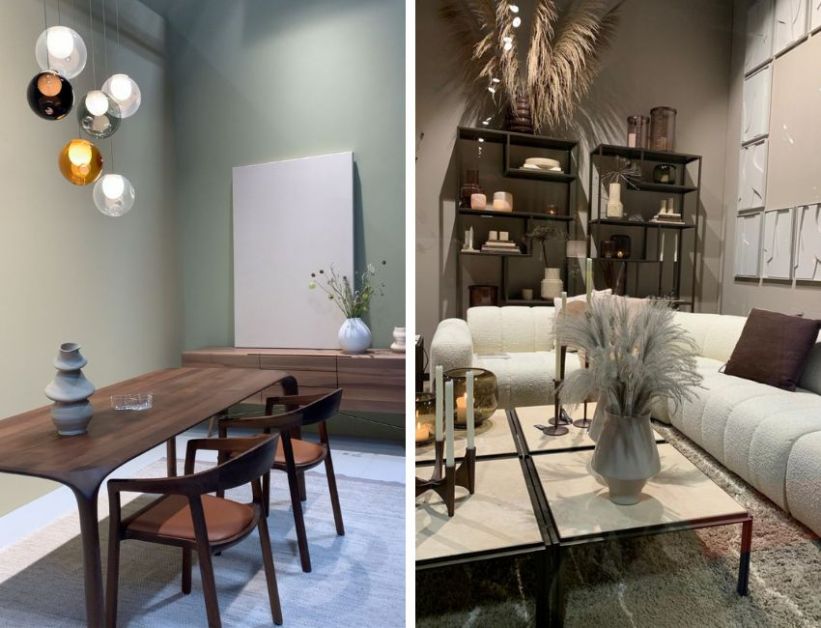 maison and objet trends