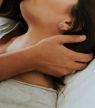 De 6 meest voorkomende seksdromen uitgelegd