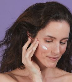 6 anti-aging skincare producten van Belgische bodem