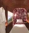 Ontdek deze unieke Dior spa-ervaring in een trein