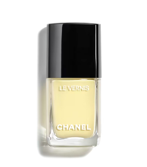 Le Vernis 129 OVNI