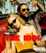 Controversiële HBO-serie The Idol gaat (eindelijk) in première
