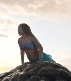 Alles wat we tot nu toe weten over ‘The Little Mermaid’