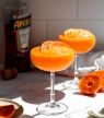 RECEPT: Frozen Aperol Spritz, dé cocktail van de zomer