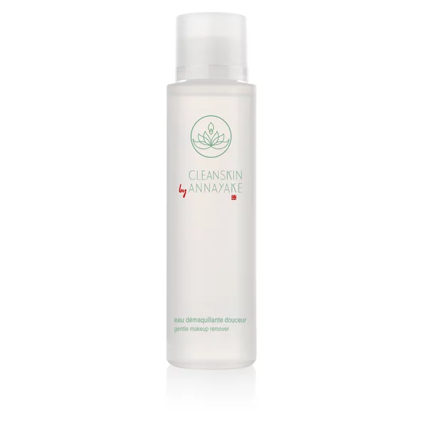 make-up remover