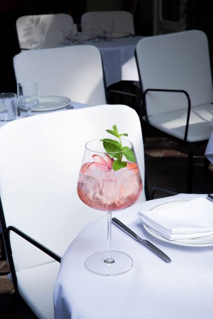 Bellini