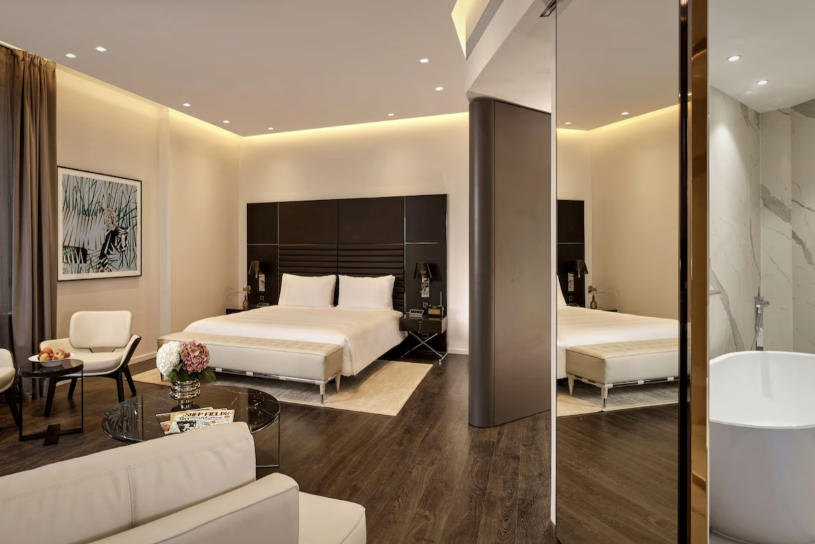 ecocheques