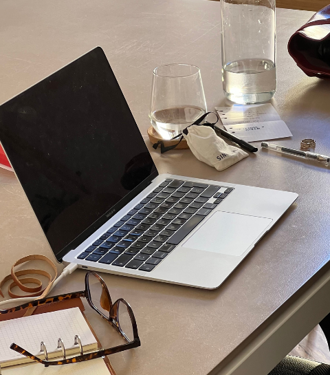 ELLE België zoekt: digital project stagiaire