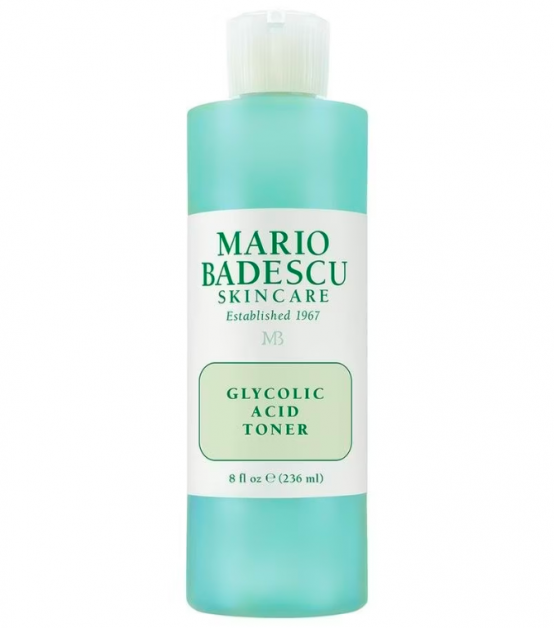 glycolzuur-mario-badescu