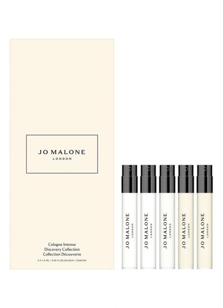Parfum set, Jo Malone London, De Bijenkorf