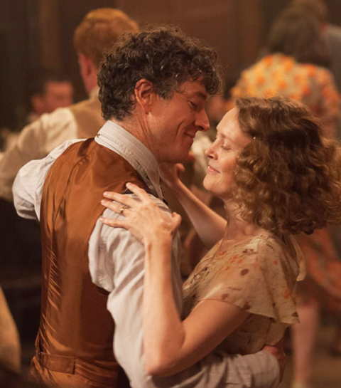 Wedstrijd: win 1 van de 10 CinePass 5 van Sooner en ontdek onze zomerfavorieten