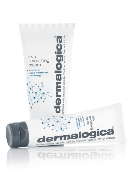 Mini Skin Smoothing Cream 2.0, Dermalogica, De Bijenkorf