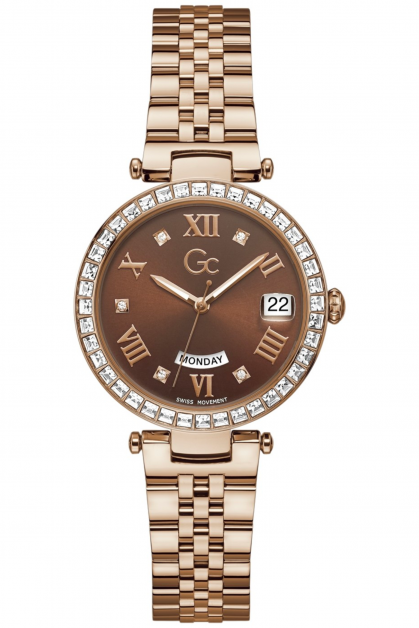 Gc-watches-luxehorloges