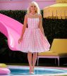 5 producten die de ‘Barbie’ make-upartiest gebruikte bij Margot Robbie