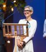 hub.awards, de prijzen die briljante Brusselse bedrijven bekronen