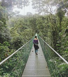 Pura Vida! Onze favoriete adressen in Costa Rica