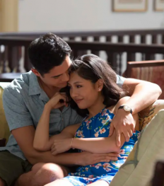 10 romantische films om deze zomer bij weg te dromen