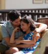 10 romantische films om deze zomer bij weg te dromen