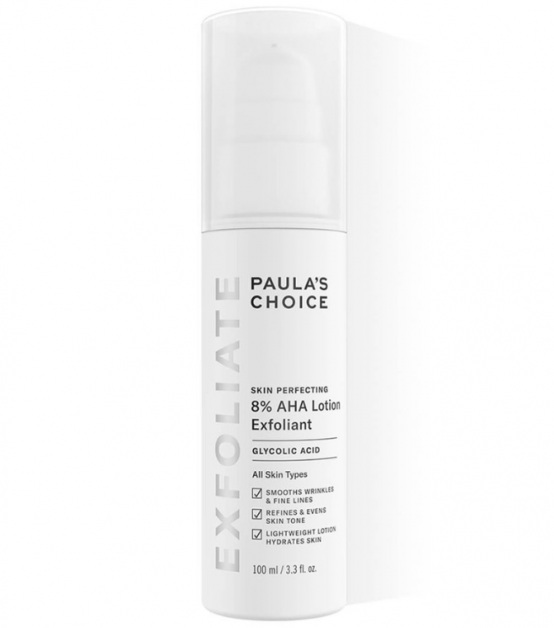 paulas-choice-glycolzuur