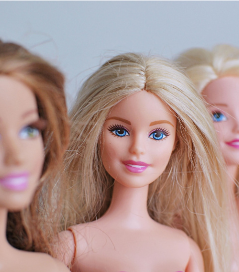Je oude Barbiepop kan je duizenden euro’s opleveren
