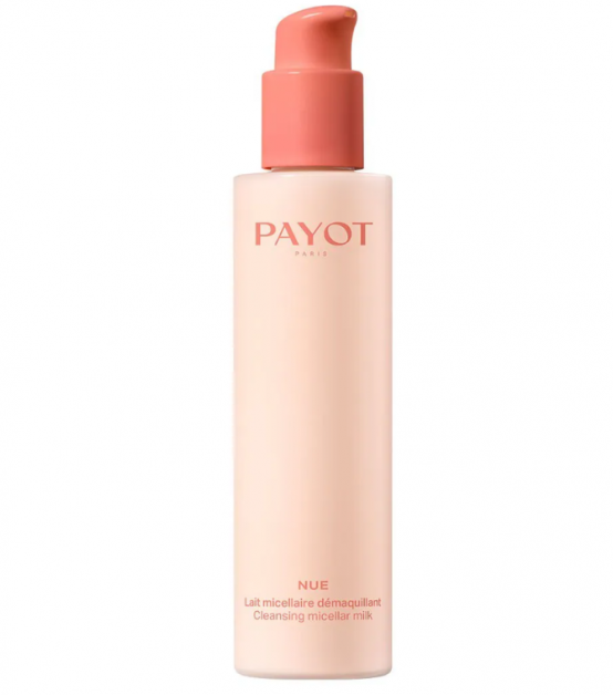 milky-skincare-payot