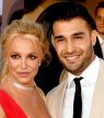 Britney Spears gaat scheiden na 14 maanden huwelijk met Sam Asghari