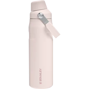 puistjes hydrateren zomer
