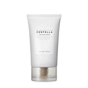 Skin1004 skincare via zalando