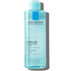 La Roche-Posay