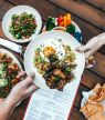 8 budgetvriendelijke restaurants in Antwerpen waar je betaalbaar kunt eten
